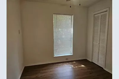 200 E Denton Drive, Euless, TX 76039 - Photo 12