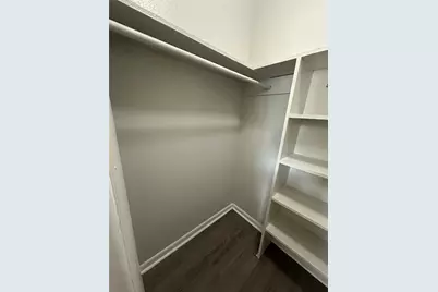 307 Rose Street #311-A, Arlington, TX 76010 - Photo 2