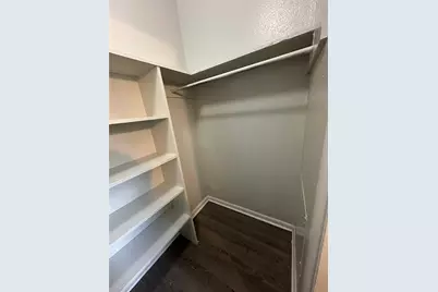 307 Rose Street #311-A, Arlington, TX 76010 - Photo 10