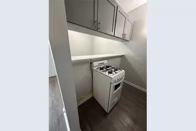 307 Rose Street #311-A, Arlington, TX 76010 - Photo 8