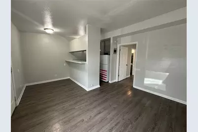 307 Rose Street #311-A, Arlington, TX 76010 - Photo 1