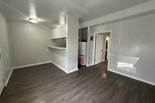 307 Rose St, Arlington, TX 76010 - Photo 1