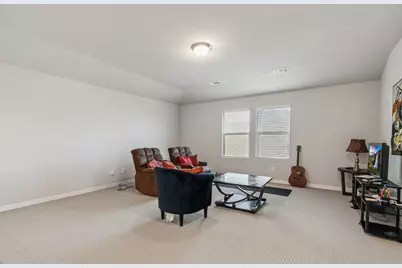 216 Fieldstone Drive, Melissa, TX 75454 - Photo 18