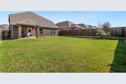 216 Fieldstone Drive, Melissa, TX 75454 - Photo 30