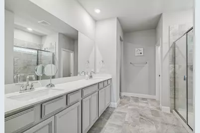 216 Fieldstone Drive, Melissa, TX 75454 - Photo 16