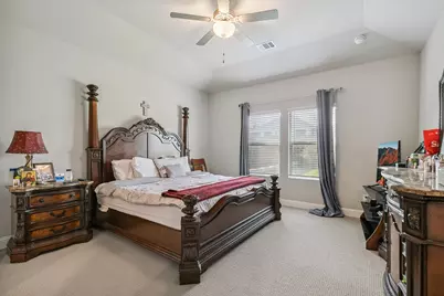 216 Fieldstone Drive, Melissa, TX 75454 - Photo 12