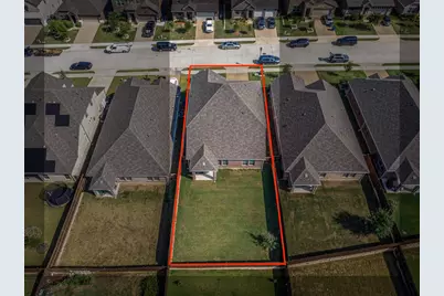 216 Fieldstone Drive, Melissa, TX 75454 - Photo 32