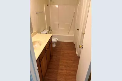3321 Fallmeadow Street #3321 & 3323, Denton, TX 76207 - Photo 4