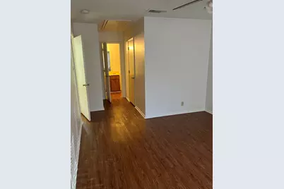 3321 Fallmeadow Street #3321 & 3323, Denton, TX 76207 - Photo 6