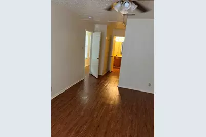 3321 Fallmeadow Street #3321 & 3323, Denton, TX 76207 - Photo 2