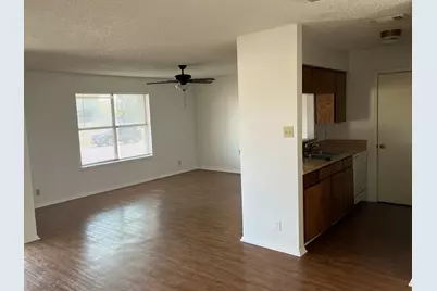 3321 Fallmeadow Street #3321 & 3323, Denton, TX 76207 - Photo 12
