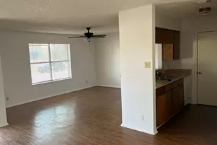 3321 Fallmeadow St, Denton, TX 76207 - Photo 12