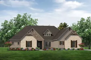 12417 Hornfels Dr, Krum, TX 76249 - Photo 2