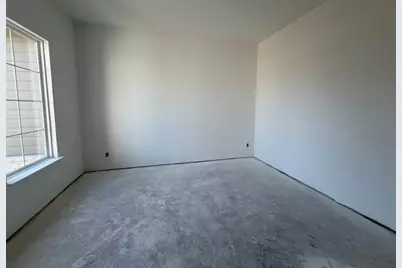 12417 Hornfels Drive, Krum, TX 76249 - Photo 4