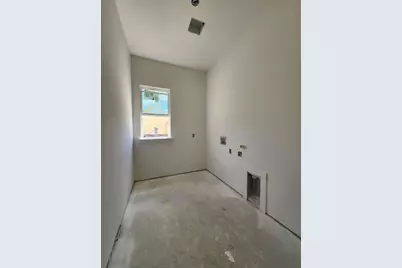 12417 Hornfels Drive, Krum, TX 76249 - Photo 10