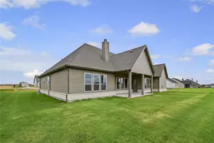 12417 Hornfels Dr, Krum, TX 76249 - Photo 34