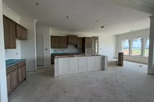 12417 Hornfels Dr, Krum, TX 76249 - Photo 6