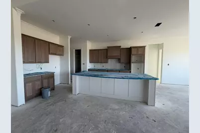 12417 Hornfels Drive, Krum, TX 76249 - Photo 8