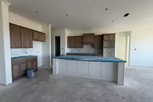 12417 Hornfels Dr, Krum, TX 76249 - Photo 8