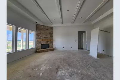 12417 Hornfels Drive, Krum, TX 76249 - Photo 6