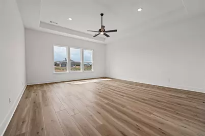 12417 Hornfels Drive, Krum, TX 76249 - Photo 26