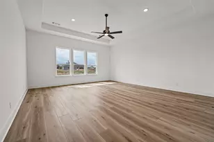 12417 Hornfels Dr, Krum, TX 76249 - Photo 26