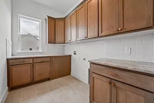 12417 Hornfels Dr, Krum, TX 76249 - Photo 20