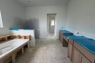 12417 Hornfels Dr, Krum, TX 76249 - Photo 8