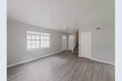 633 Rutgers Drive, Lancaster, TX 75134 - Photo 16