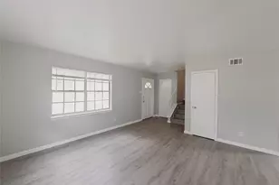 633 Rutgers Dr, Lancaster, TX 75134 - Photo 16