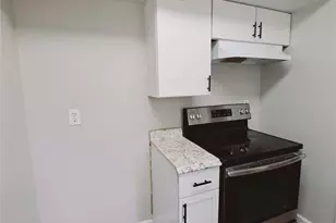 633 Rutgers Dr, Lancaster, TX 75134 - Photo 8