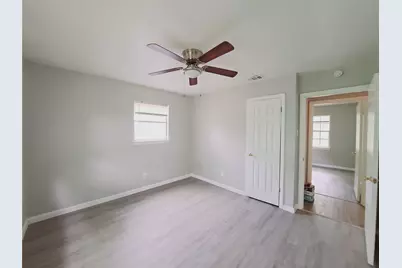 633 Rutgers Drive, Lancaster, TX 75134 - Photo 14