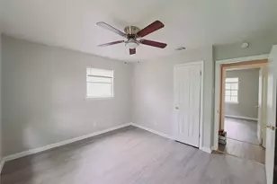 633 Rutgers Dr, Lancaster, TX 75134 - Photo 14