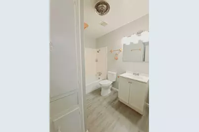 633 Rutgers Drive, Lancaster, TX 75134 - Photo 22