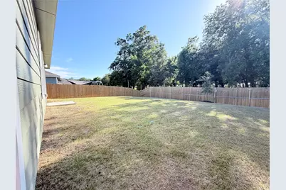 1717 Round House Lane, Dallas, TX 75253 - Photo 26
