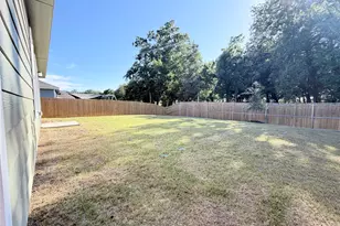 1717 Round House Ln, Dallas, TX 75253 - Photo 26