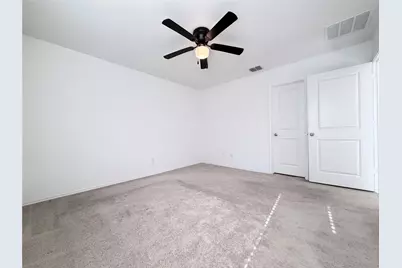 1717 Round House Lane, Dallas, TX 75253 - Photo 12