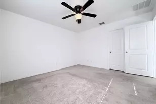 1717 Round House Ln, Dallas, TX 75253 - Photo 12