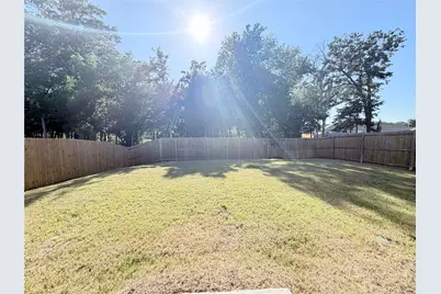 1717 Round House Lane, Dallas, TX 75253 - Photo 24
