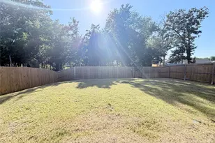 1717 Round House Ln, Dallas, TX 75253 - Photo 24