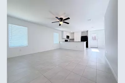 1717 Round House Lane, Dallas, TX 75253 - Photo 4
