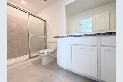 1717 Round House Lane, Dallas, TX 75253 - Photo 14