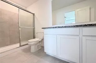 1717 Round House Ln, Dallas, TX 75253 - Photo 14