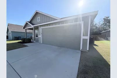 1717 Round House Lane, Dallas, TX 75253 - Photo 2