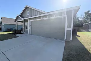 1717 Round House Ln, Dallas, TX 75253 - Photo 2