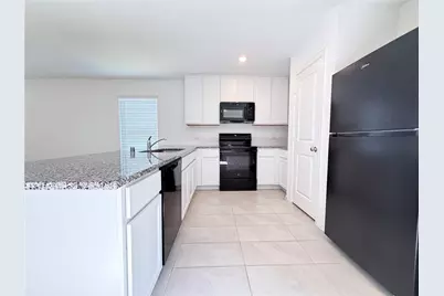 1717 Round House Lane, Dallas, TX 75253 - Photo 8