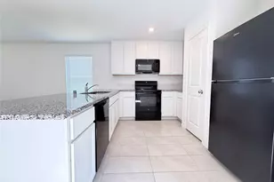 1717 Round House Ln, Dallas, TX 75253 - Photo 8