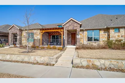 3690 White Clover Lane, Prosper, TX 75078 - Photo 40