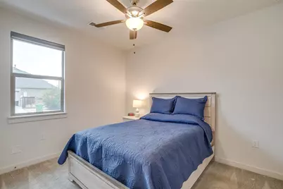 3690 White Clover Lane, Prosper, TX 75078 - Photo 32