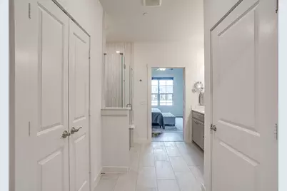 3690 White Clover Lane, Prosper, TX 75078 - Photo 22
